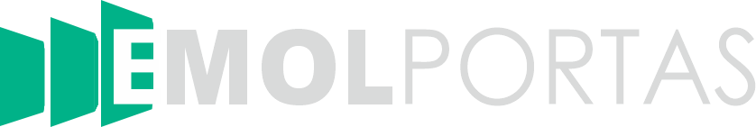 Emol Portas Logo