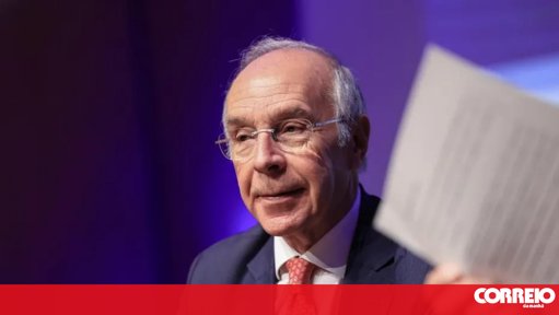 Vidros Temperados